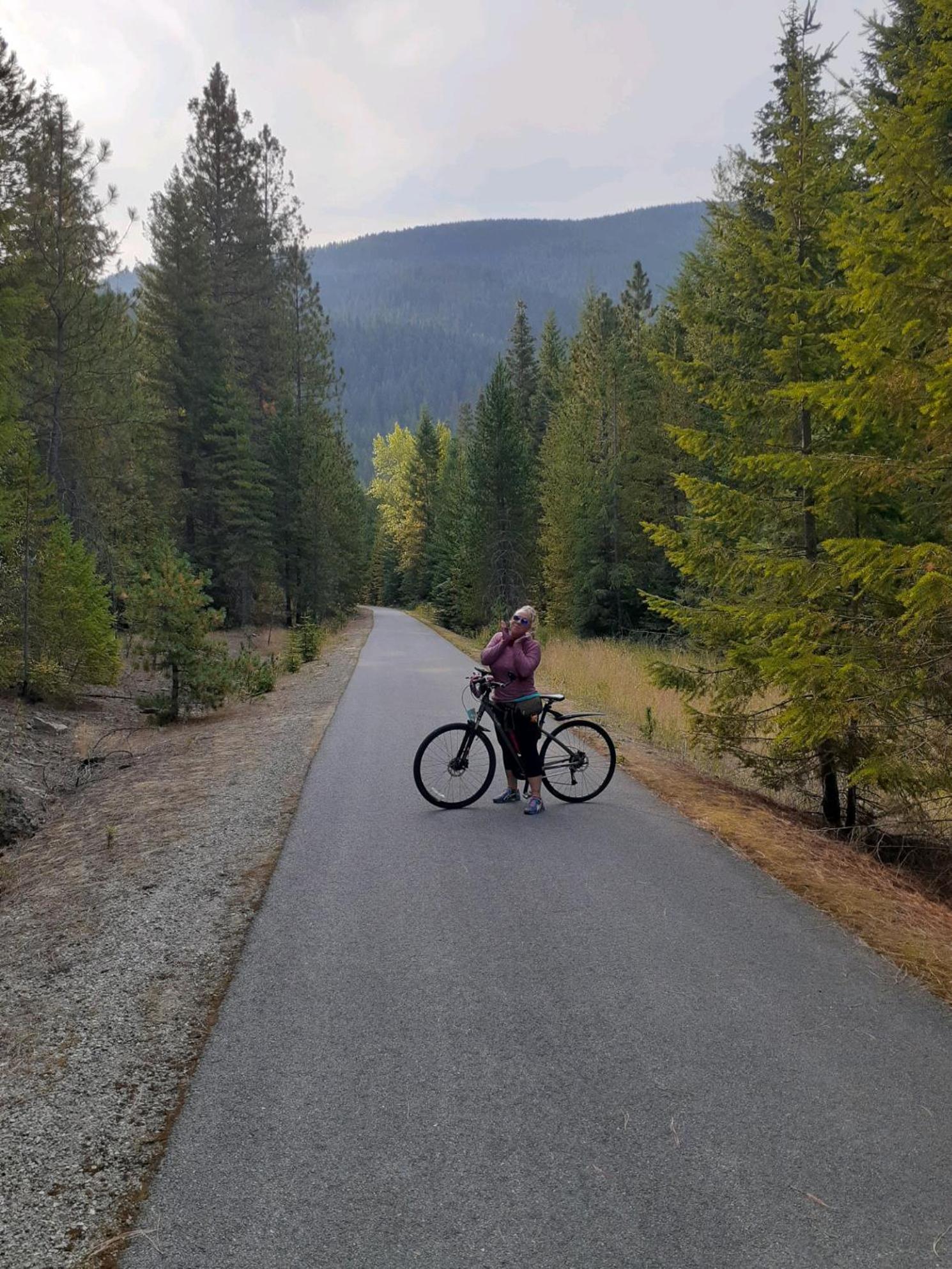 Silver Mountain Resort Kellogg Zewnętrze zdjęcie
